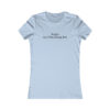 Women's Original Magic is a Vanishing Art Favorite Styled Tee - Image 8