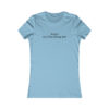 Women's Original Magic is a Vanishing Art Favorite Styled Tee - Image 9