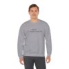 The Original Magic is a Vanishing Art Sweatshirt - Image 5