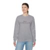 The Original Magic is a Vanishing Art Sweatshirt - Image 6