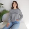 The Original Magic is a Vanishing Art Sweatshirt - Image 7