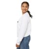 The V2 Magic is a Vanishing Art Pips Sweatshirt - Image 14