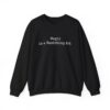 The Original Magic is a Vanishing Art Sweatshirt - Image 8