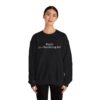 The Original Magic is a Vanishing Art Sweatshirt - Image 10