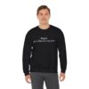 The Original Magic is a Vanishing Art Sweatshirt - Image 12