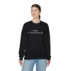 The Original Magic is a Vanishing Art Sweatshirt - Image 13
