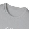 The Original Magic is a Vanishing Art T-Shirt - Image 19