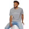 The Original Magic is a Vanishing Art T-Shirt - Image 25