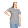 The Original Magic is a Vanishing Art T-Shirt - Image 21