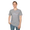 The Original Magic is a Vanishing Art T-Shirt - Image 22