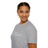 The Original Magic is a Vanishing Art T-Shirt - Image 23