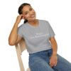 The Original Magic is a Vanishing Art T-Shirt - Image 24