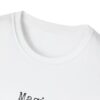 The Original Magic is a Vanishing Art T-Shirt - Image 11