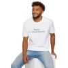 The Original Magic is a Vanishing Art T-Shirt - Image 17