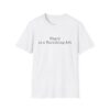 The Original Magic is a Vanishing Art T-Shirt - Image 10
