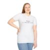 The Original Magic is a Vanishing Art T-Shirt - Image 13