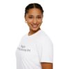 The Original Magic is a Vanishing Art T-Shirt - Image 15