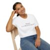 The Original Magic is a Vanishing Art T-Shirt - Image 16