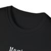 The Original Magic is a Vanishing Art T-Shirt - Image 2