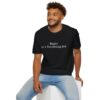 The Original Magic is a Vanishing Art T-Shirt - Image 9