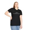 The Original Magic is a Vanishing Art T-Shirt - Image 4