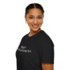 The Original Magic is a Vanishing Art T-Shirt - Image 6