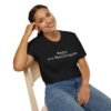 The Original Magic is a Vanishing Art T-Shirt - Image 7