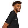 The Original Magic is a Vanishing Art T-Shirt - Image 8