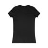 Women's  Magic is a Vanishing Art Favorite Styled Tee - Image 6
