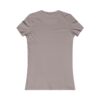 Women's  Magic is a Vanishing Art Favorite Styled Tee - Image 4
