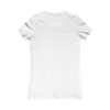 Women's  Magic is a Vanishing Art Favorite Styled Tee - Image 2
